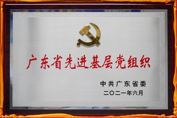 圖片2.jpg